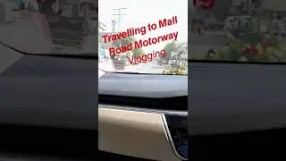 Rash Driving in traffic 🔥🔥 #youtibeshorts #status #shortsfeed #cardriving #cardrive