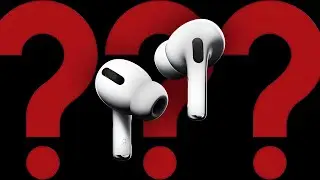 Bluetooth Aslında Nasıl Çalışıyor???