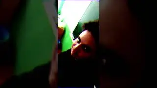 Араунд ворлд🔄