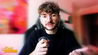 WHY ARE YOU ADDICT TO YOUTUBE VIDEOS ? (Podcast 4)