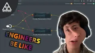 What in the FLIEP FLAP is PATCHER?? | (Intermediate beginner tutorial)