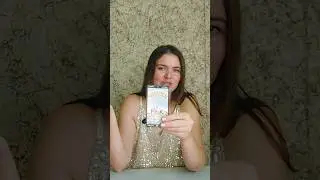 ЧТО ОН ХОЧЕТ СКАЗАТЬ, НО МОЛЧИТ⁉️ #tarot #таро #tarotube #гадание #любовники #таролог