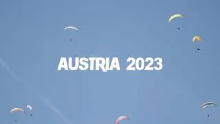 Honda CBR 125R Großglockner Short | Austria 2023