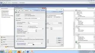 Microsoft Dynamics GP - Advanced VAT