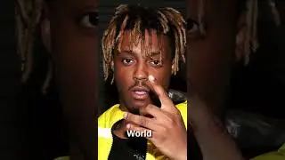 Juice WRLD is a One Hit Wonder !