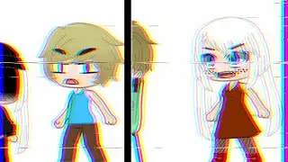 ༒︎☾︎Меме☽︎ Ваша честь прошу учесть༒︎