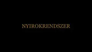 Beszélgetések Árendás László természetgyógyásszal - Nyirokrendszer