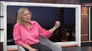 קטע מתוך הפודקאסט ״לצערי נגמר לנו הזמן״ - ספיישל גאווה יוני 2022 - דני פרידלנדר וד