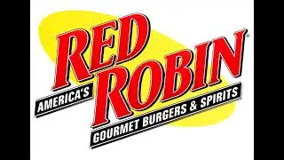 10 hours of silence occasionally broken up by Red Robin Yum