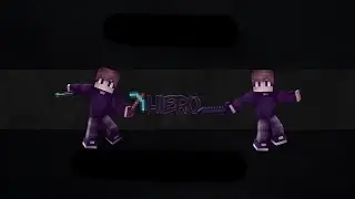 Hypixel Skywars [Chill Stream] goal = 650