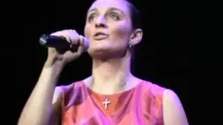 Елена Ваенга -Советские песни