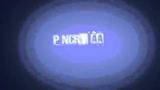 Network/Capelight/Granada (ident)