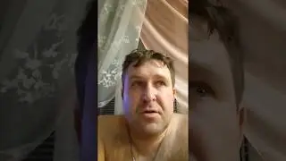 Рулевая рейка Toyota Passo. Огонь!!!!