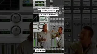 #ableton