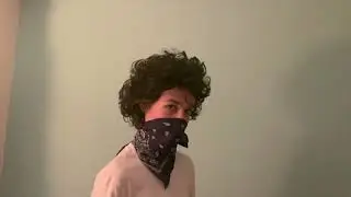 We Got A Runner Ep. 2 Bloopers