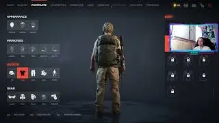 Про броню Progect L33T