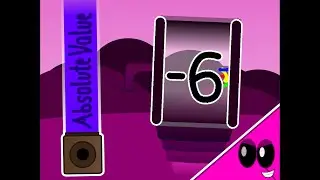 Javen Learning Program - Absolute Value