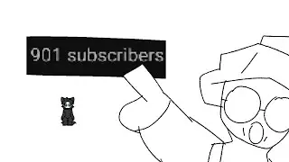 900 (and 1)