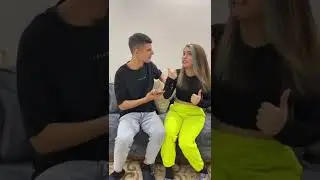 Brother, just leave me alone :) (Subscribe)