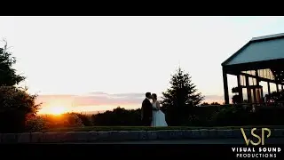 Kayla + Dean // Greathorse // VSP Videography