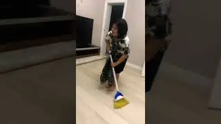 САТАНА
