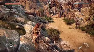 Прямой показ PS4 от
