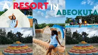PLACES TO VISIT IN ABEOKUTA| RESORT IN ABEOKUTA| THINGS TO DO IN ABEOKUTA