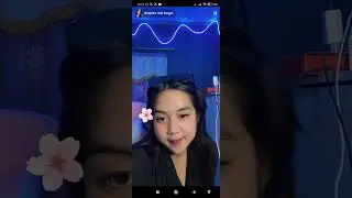 Despita live tiktok terbaru 