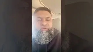 Prepare yourself chances will come for you| اپنے آپ کو تیار کریں ایک دن آپ کے لیے موقع آئے گا۔