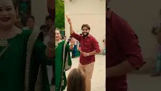 Jatt Kol Munda 👶😂 #punjabisong #jorgegill #newsong