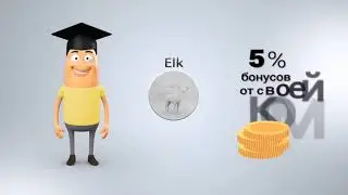 FCT Academy   Маркетинг   FCTA Future Crypto Trading Academy   Трейдинг на крипт