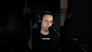 Como descobrir o VOLUME certo para o seu vídeo