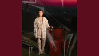 Кейіпкерім