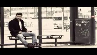 Gökhan Akar - Sus