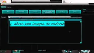 QUITAR  ROOT ALCATEL ONE TOUCH T POP