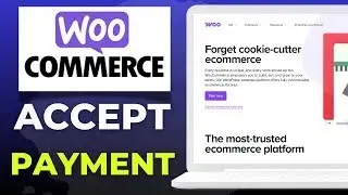 How to Edit WooCommerce Checkout Page with Elementor