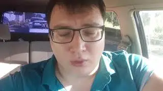 #АНЕКДОТ