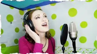 That Melody - Doc Jazz