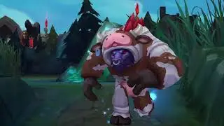 Ali