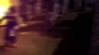 my 5 second part that blows ass for valtsu