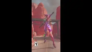 Watch the new Ultrawatch Ep7 now 📺