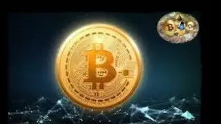 BITCOIN HOW LOW CAN IT GO!!!