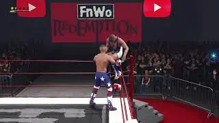 Al Mercian Attire 1 VS Al Mercian Attire 2 for jschwary on Fiverr