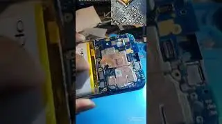 OPPO A31 Speaker Very low