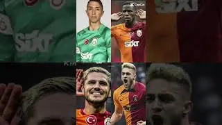 Çok yaşa cimbom
