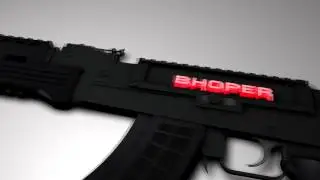 New intro#4
