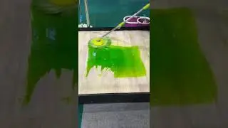 The Mop You Need #youtubeshorts #shortsfeed #trending #viral