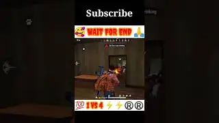 😡1 vs 4 kotara kill barmuda rank #youtubeshorts #shorts #1227gaming