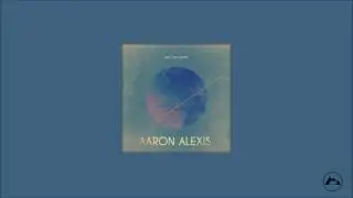 Aaron Alexis - Kill The Lights (Kyson Remix)