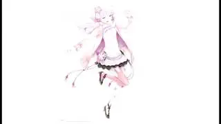 【New VOCALOID4 Yuzuki Yukari】Demo 2【Whisper voicebank】